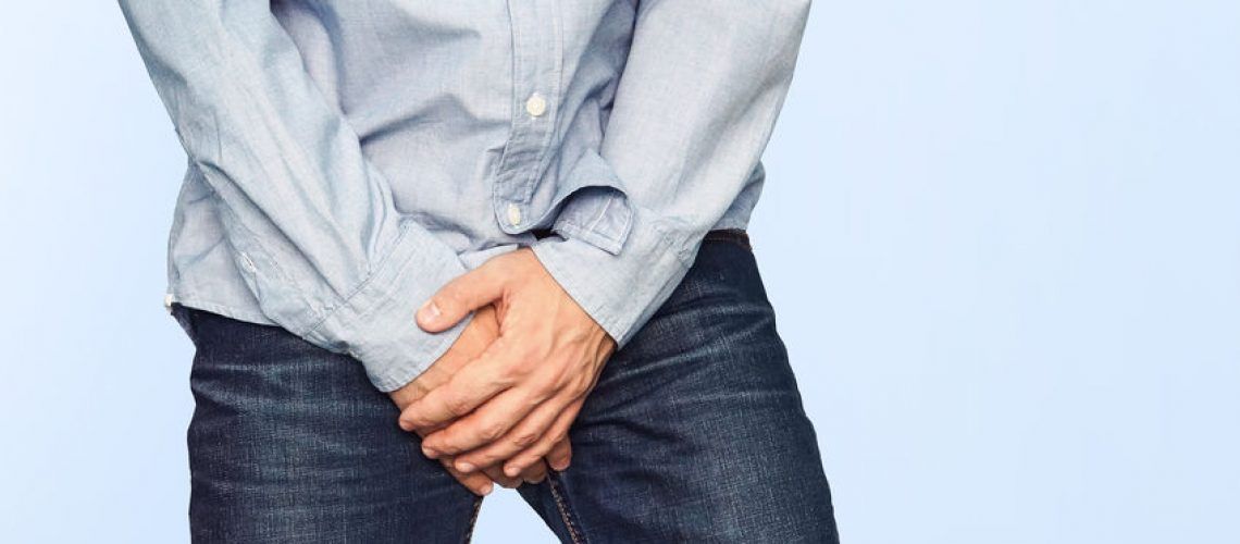 Incontinência urinária: causas, sintomas e tratamentos